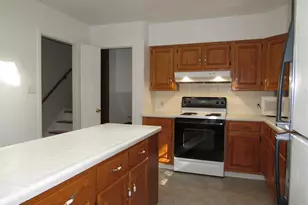 75 North St, Rye, NY 10580 - Photo 8