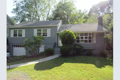 75 North Street, Rye, NY 10580 - Photo 1