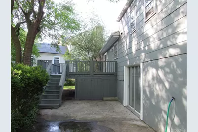 75 North Street, Rye, NY 10580 - Photo 22