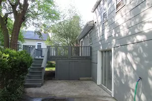 75 North St, Rye, NY 10580 - Photo 22