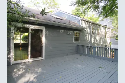 75 North Street, Rye, NY 10580 - Photo 24