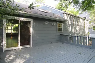 75 North St, Rye, NY 10580 - Photo 24