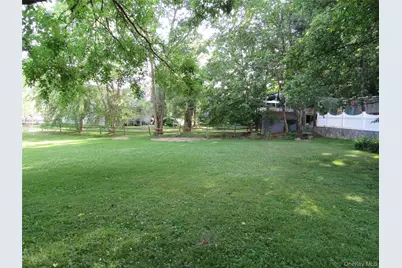 75 North Street, Rye, NY 10580 - Photo 2