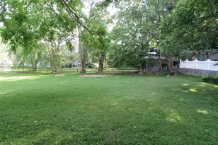75 North St, Rye, NY 10580 - Photo 2