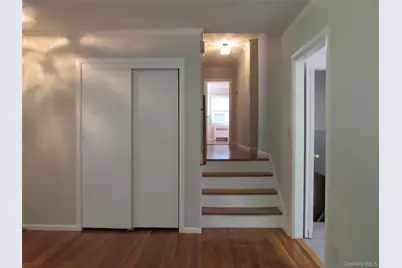 75 North Street, Rye, NY 10580 - Photo 10