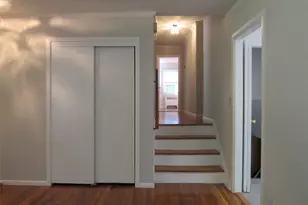 75 North St, Rye, NY 10580 - Photo 10
