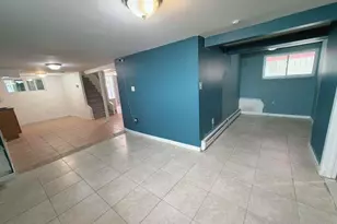 3408 Ely Ave, Bronx, NY 10469 - Photo 12
