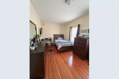 3408 Ely Avenue, Bronx, NY 10469 - Photo 6