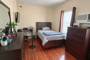 3408 Ely Ave, Bronx, NY 10469 - Photo 6