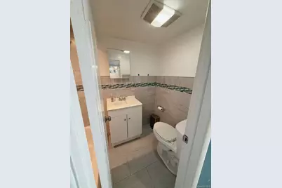 3408 Ely Avenue, Bronx, NY 10469 - Photo 10