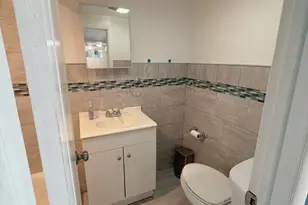 3408 Ely Ave, Bronx, NY 10469 - Photo 10