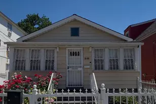 3408 Ely Ave, Bronx, NY 10469 - Photo 1