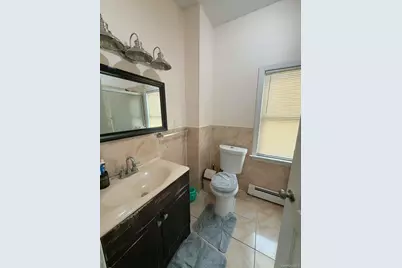 3408 Ely Avenue, Bronx, NY 10469 - Photo 8