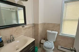 3408 Ely Ave, Bronx, NY 10469 - Photo 8