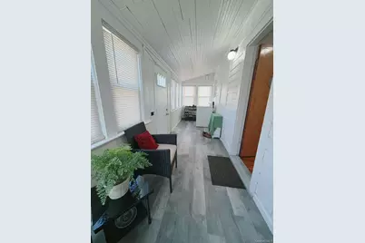 3408 Ely Avenue, Bronx, NY 10469 - Photo 2