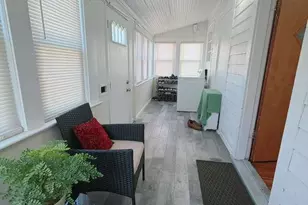 3408 Ely Ave, Bronx, NY 10469 - Photo 2
