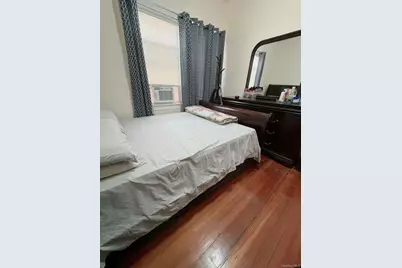 3408 Ely Avenue, Bronx, NY 10469 - Photo 4