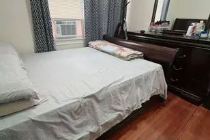 3408 Ely Ave, Bronx, NY 10469 - Photo 4
