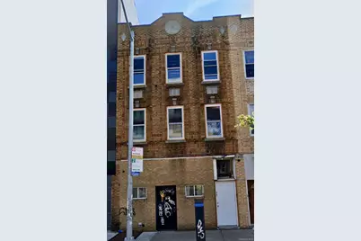 105-16 Northern Boulevard Boulevard, Corona, NY 11368 - Photo 2