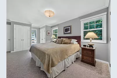 9 East Place, Suffern, NY 10901 - Photo 8