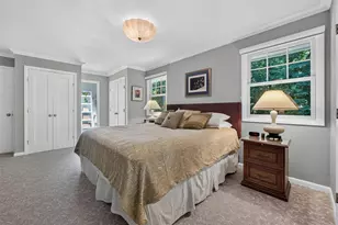 9 East Pl, Suffern, NY 10901 - Photo 8