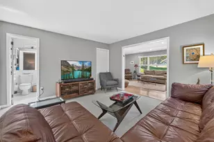 9 East Pl, Suffern, NY 10901 - Photo 6
