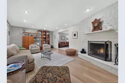9 East Place, Suffern, NY 10901 - Photo 4