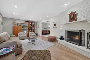 9 East Pl, Suffern, NY 10901 - Photo 4