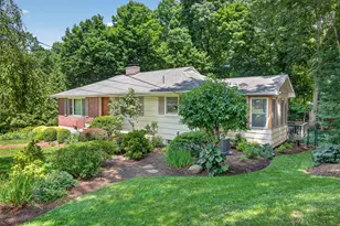 9 East Pl, Suffern, NY 10901 - Photo 2