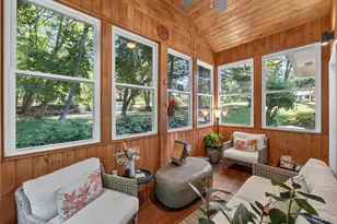 9 East Pl, Suffern, NY 10901 - Photo 18