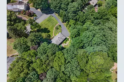 9 East Place, Suffern, NY 10901 - Photo 30