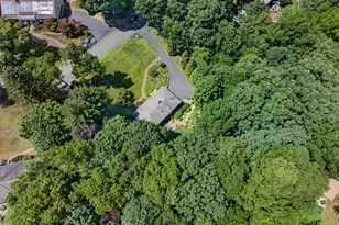 9 East Pl, Suffern, NY 10901 - Photo 30