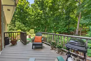 9 East Pl, Suffern, NY 10901 - Photo 24