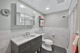 9 East Pl, Suffern, NY 10901 - Photo 22