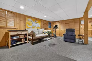 9 East Pl, Suffern, NY 10901 - Photo 20