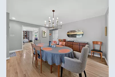 9 East Place, Suffern, NY 10901 - Photo 12
