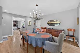 9 East Pl, Suffern, NY 10901 - Photo 12