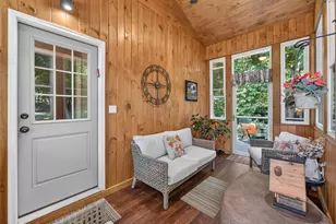 9 East Pl, Suffern, NY 10901 - Photo 16