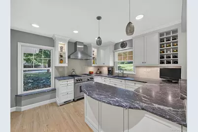 9 East Place, Suffern, NY 10901 - Photo 14