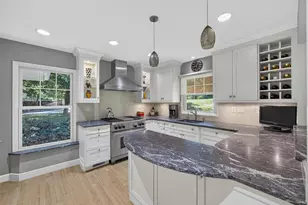 9 East Pl, Suffern, NY 10901 - Photo 14