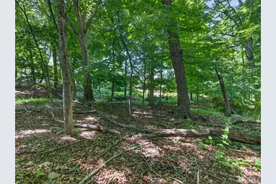 9 East Place, Suffern, NY 10901 - Photo 28