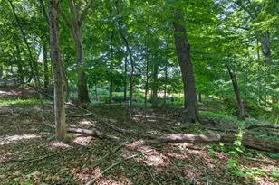 9 East Pl, Suffern, NY 10901 - Photo 28