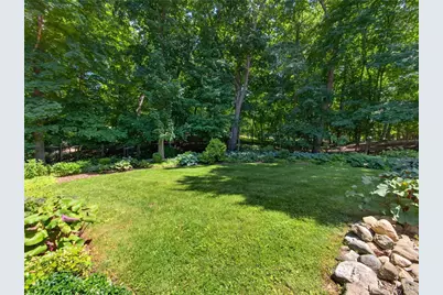 9 East Place, Suffern, NY 10901 - Photo 26