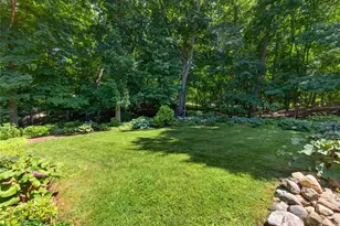 9 East Pl, Suffern, NY 10901 - Photo 26