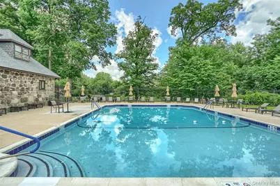20 Fox Court, Suffern, NY 10901 - Photo 26
