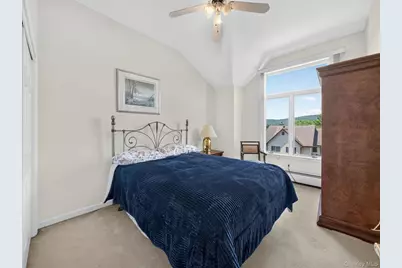 20 Fox Court, Suffern, NY 10901 - Photo 18