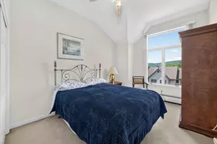 20 Fox Ct, Suffern, NY 10901 - Photo 18