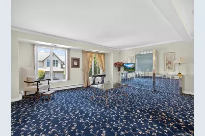 20 Fox Court, Suffern, NY 10901 - Photo 12