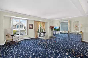 20 Fox Ct, Suffern, NY 10901 - Photo 12