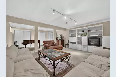 20 Fox Court, Suffern, NY 10901 - Photo 22